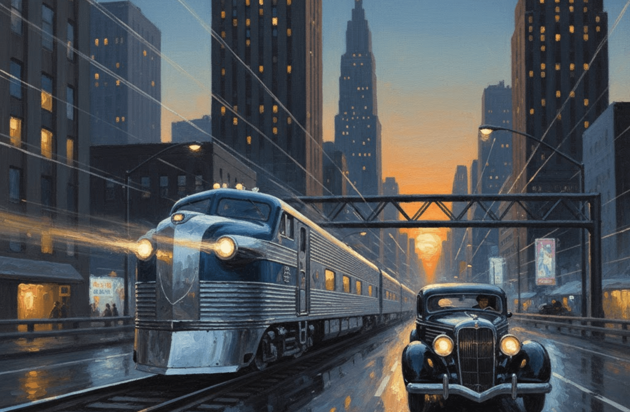 Slop Might Save Your Startup