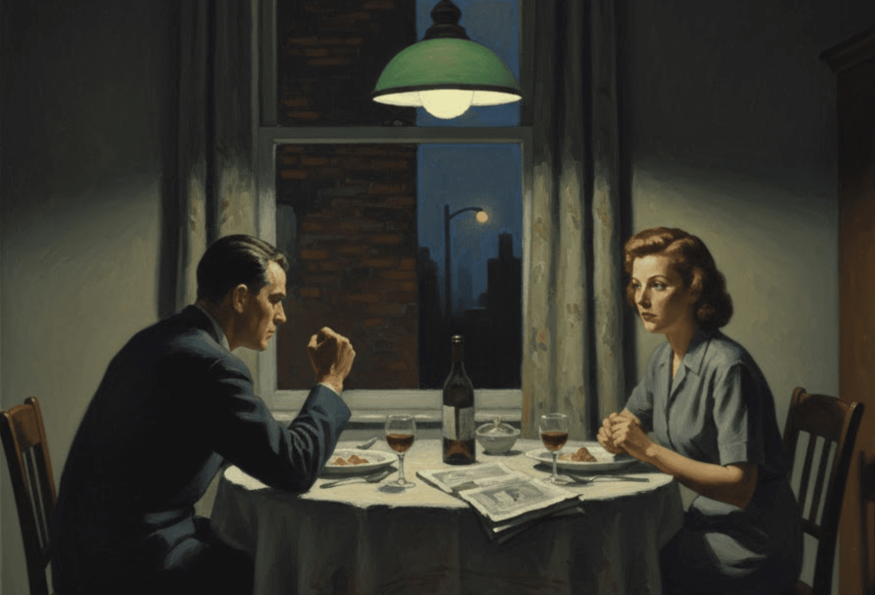 When AI Gets Your Types Wrong